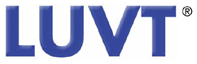 Luvt Logo